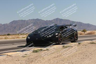 media/Oct-24-2025-Doghouse Garage (Fri) [[783d2ff07a]]/1-Advanced/Session 3 (Turn 15 Inside)/